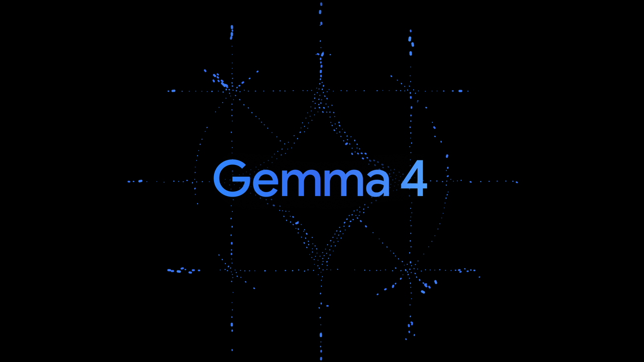 Google Gemma 4 나왔어 — 오픈 모델 세계 3위, Apache 2.0 라이선스