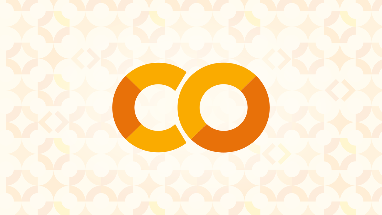 Colab이 코딩 과외 선생님이 됐다 — Learn Mode 출시