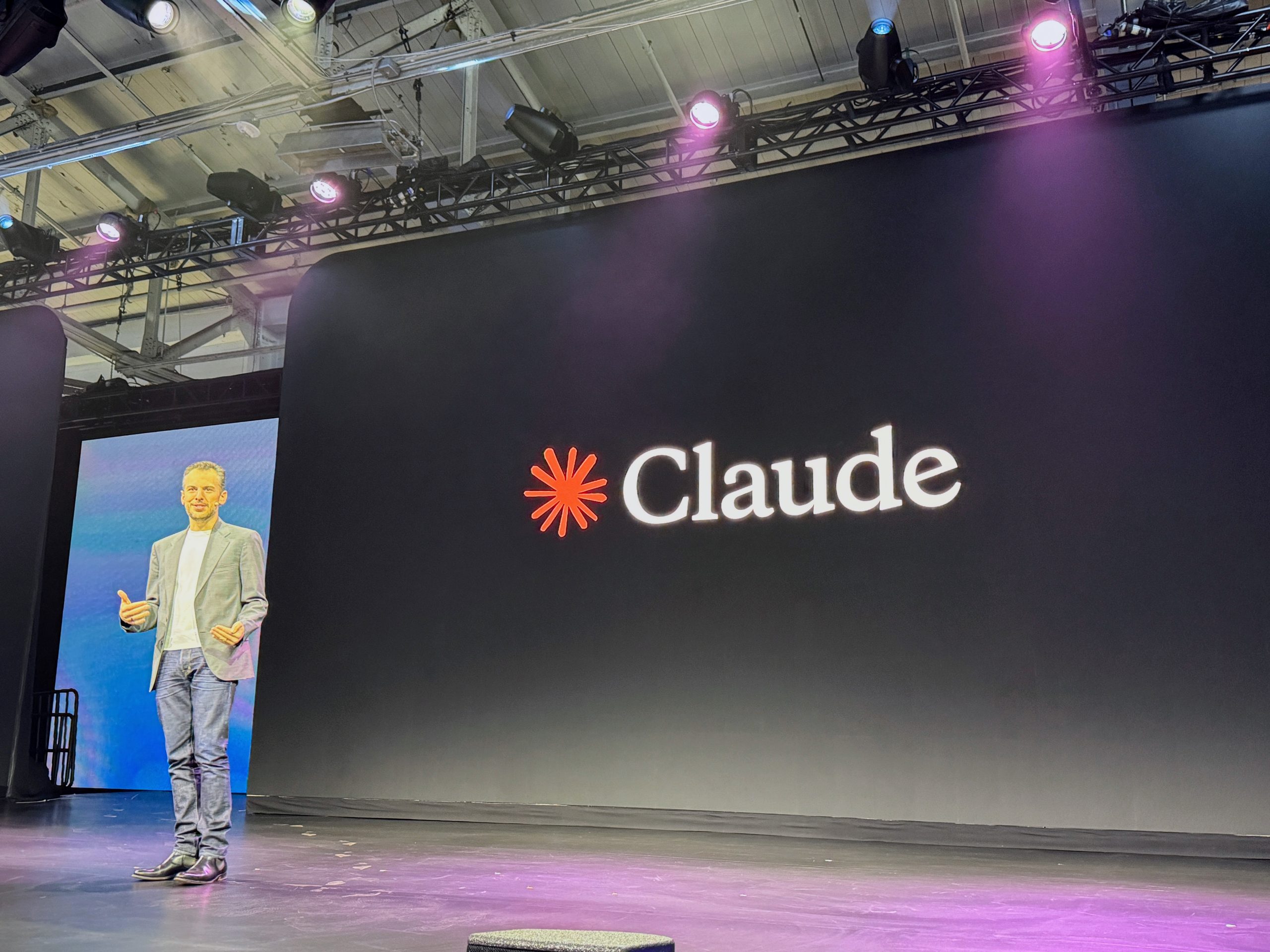 몇 달이 며칠로 — Claude Managed Agents 퍼블릭 베타