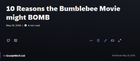Gemma 4 31B vs Qwen 3.5 27B — 24GB GPU 로컬 LLM 실전 비교