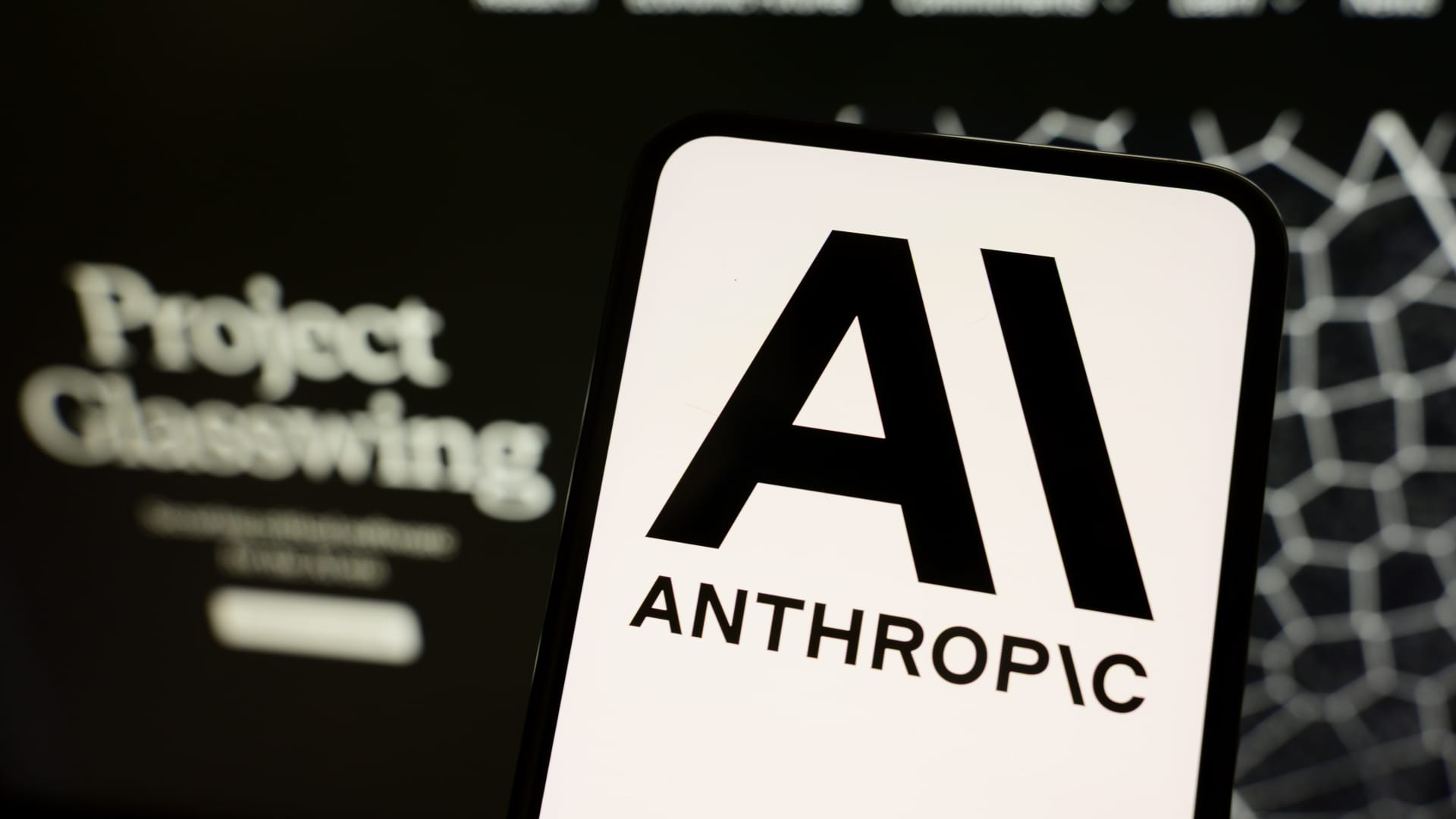 Anthropic, 런던에 800명 규모 오피스 확보 — OpenAI보다 크게