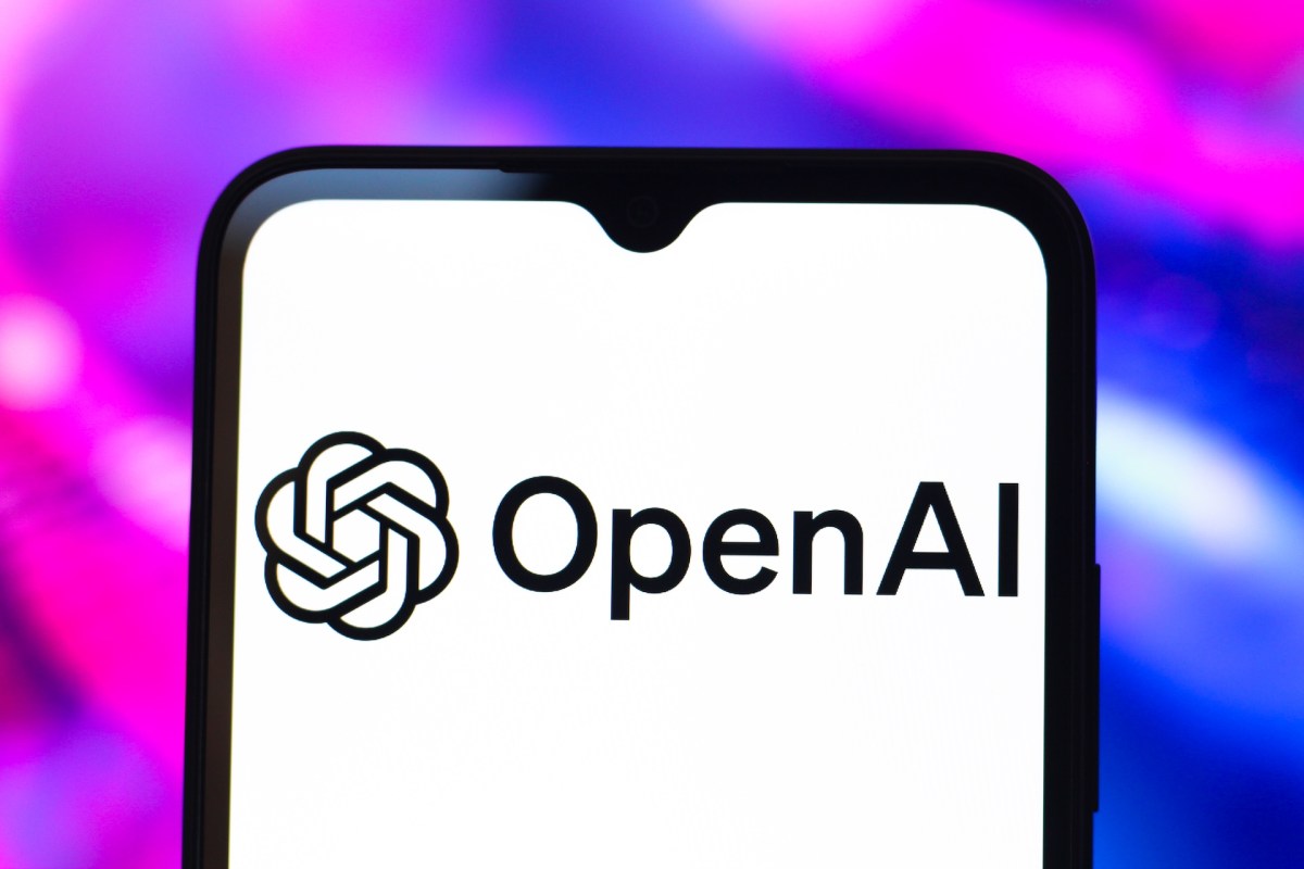 OpenAI, 수장급 임원 3명 동시 이탈 — Sora는 4월 26일 종료
