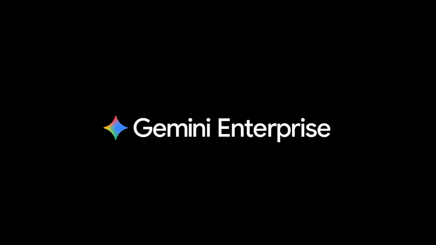 구글, 기업용 AI 에이전트 전용 플랫폼 'Gemini Enterprise Agent Platform' 공개