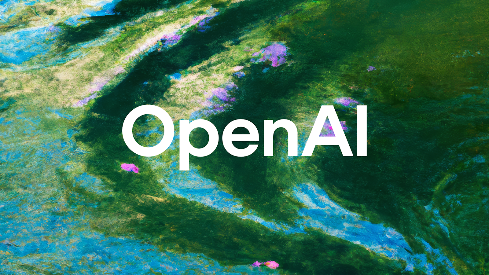 OpenAI, GPT-5.4로 기업 시장 공략 — 컴퓨터 사용 75%, 1M 토큰 컨텍스트
