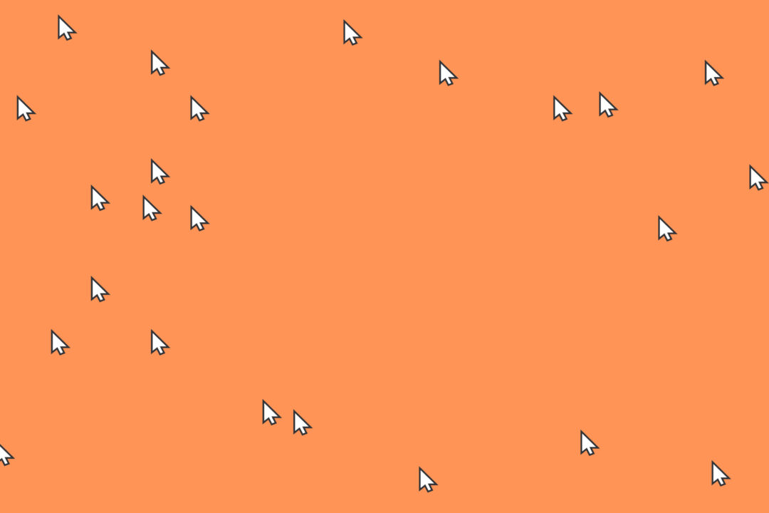 Anthropic Mythos, Firefox에서 보안 취약점 271개 발견 — Mozilla가 전부 패치했어