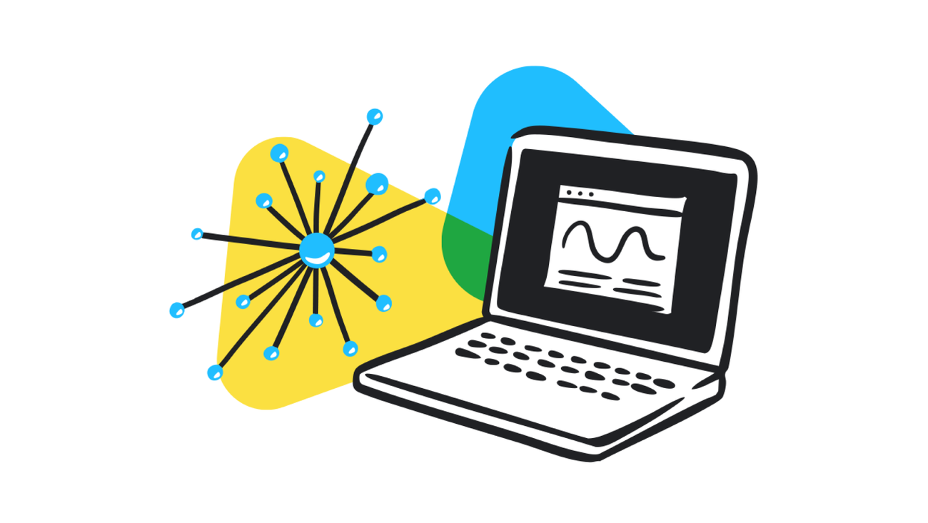 Google·Kaggle, 6월 15일 AI 에이전트 바이브 코딩 무료 강의 열어