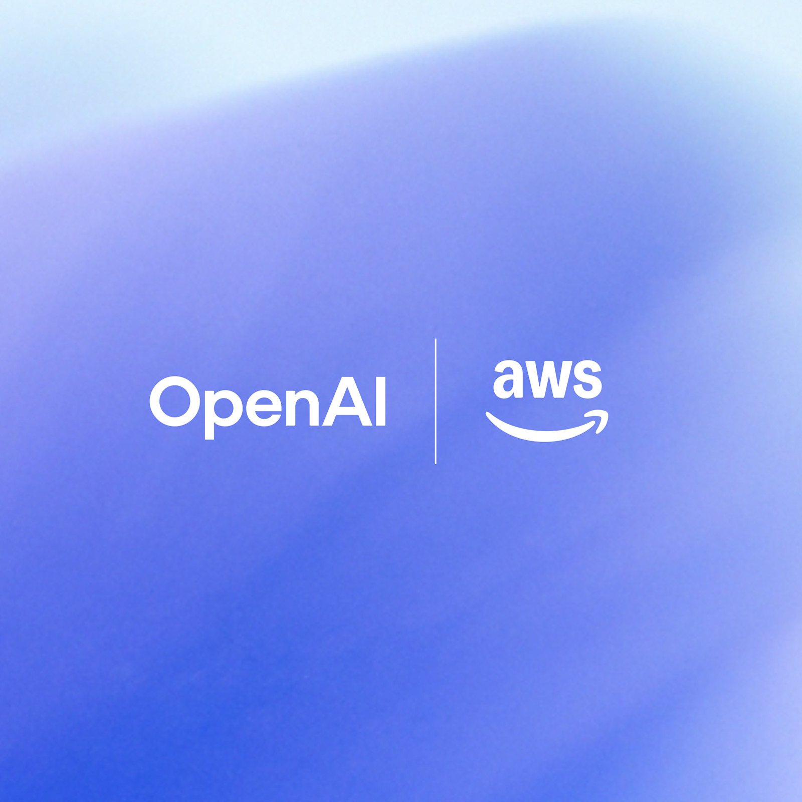 OpenAI 모델·Codex·Managed Agents가 AWS Bedrock에 한정 프리뷰로 풀렸어