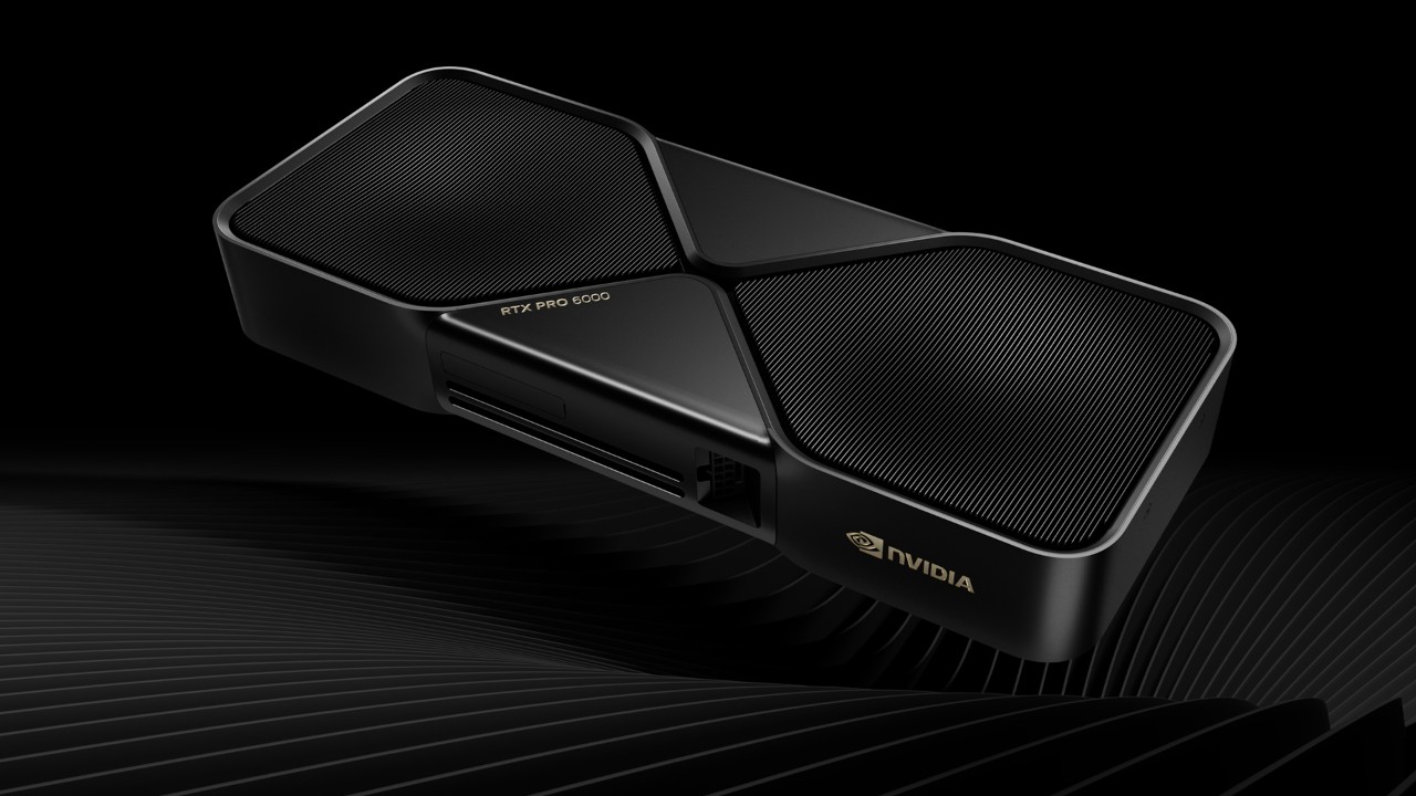 M3 Ultra 96GB에서 시작해 RTX Pro 6000까지 — 로컬 LLM 하드웨어 투자 현황