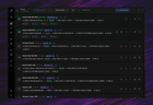 Qwen3.6-27B를 RTX 3090 윈도우에 native vLLM으로 — WSL·Docker 없이 72 tok/s