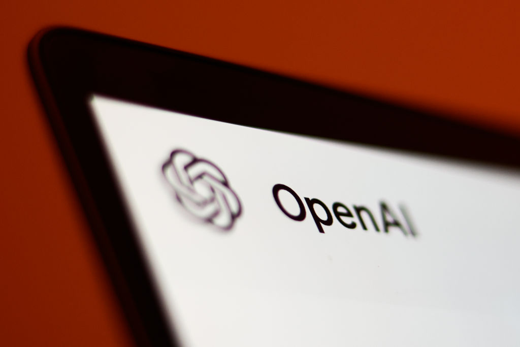 OpenAI, GPT-Realtime-2 등 음성 모델 3종 API에 풀었어 — 128K 컨텍스트로 통역까지