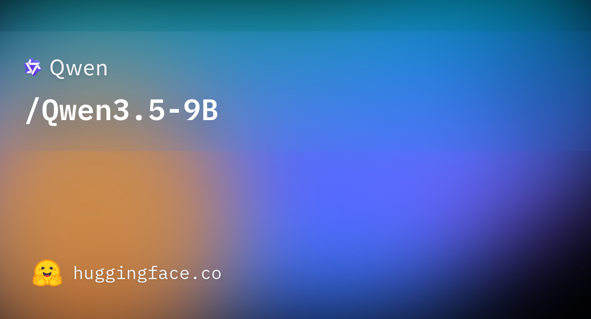 Qwen 3.5-9B, 12GB VRAM에서 80 토큰/초 + 128K 컨텍스트 돌아가
