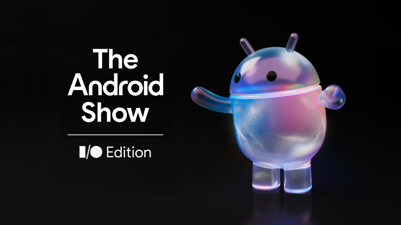 Google, Gemini in Chrome을 Android에 — Gemini 3.1로 자동 브라우징