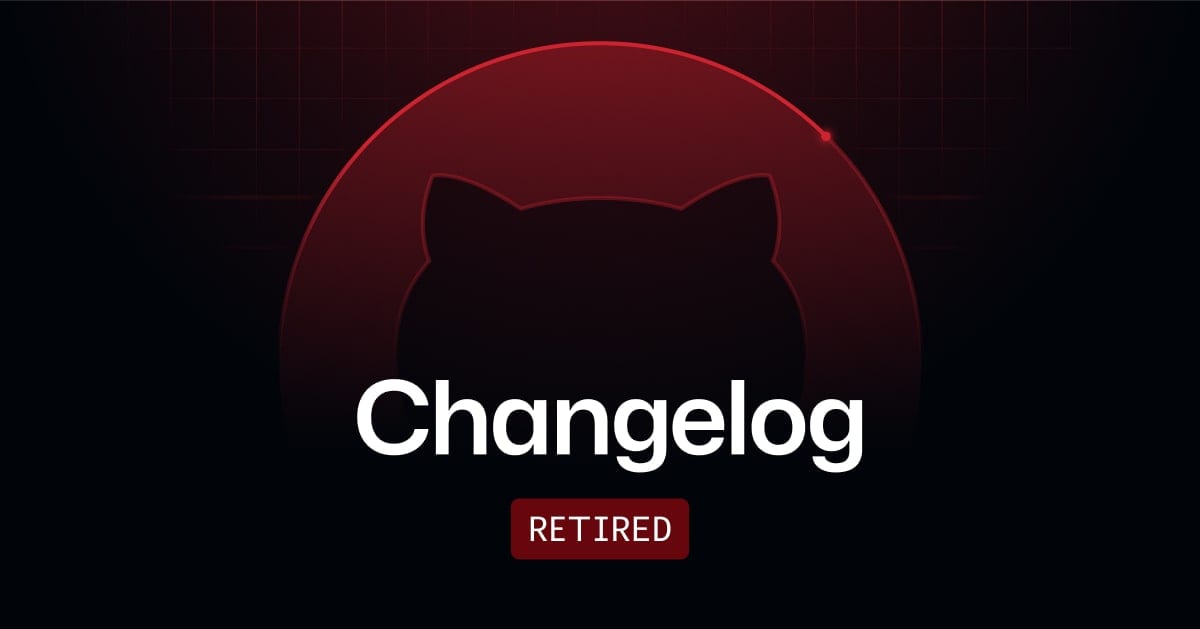 GitHub Copilot 데이터 정책 전환 — Forgejo·Codeberg로 옮기는 개발자들