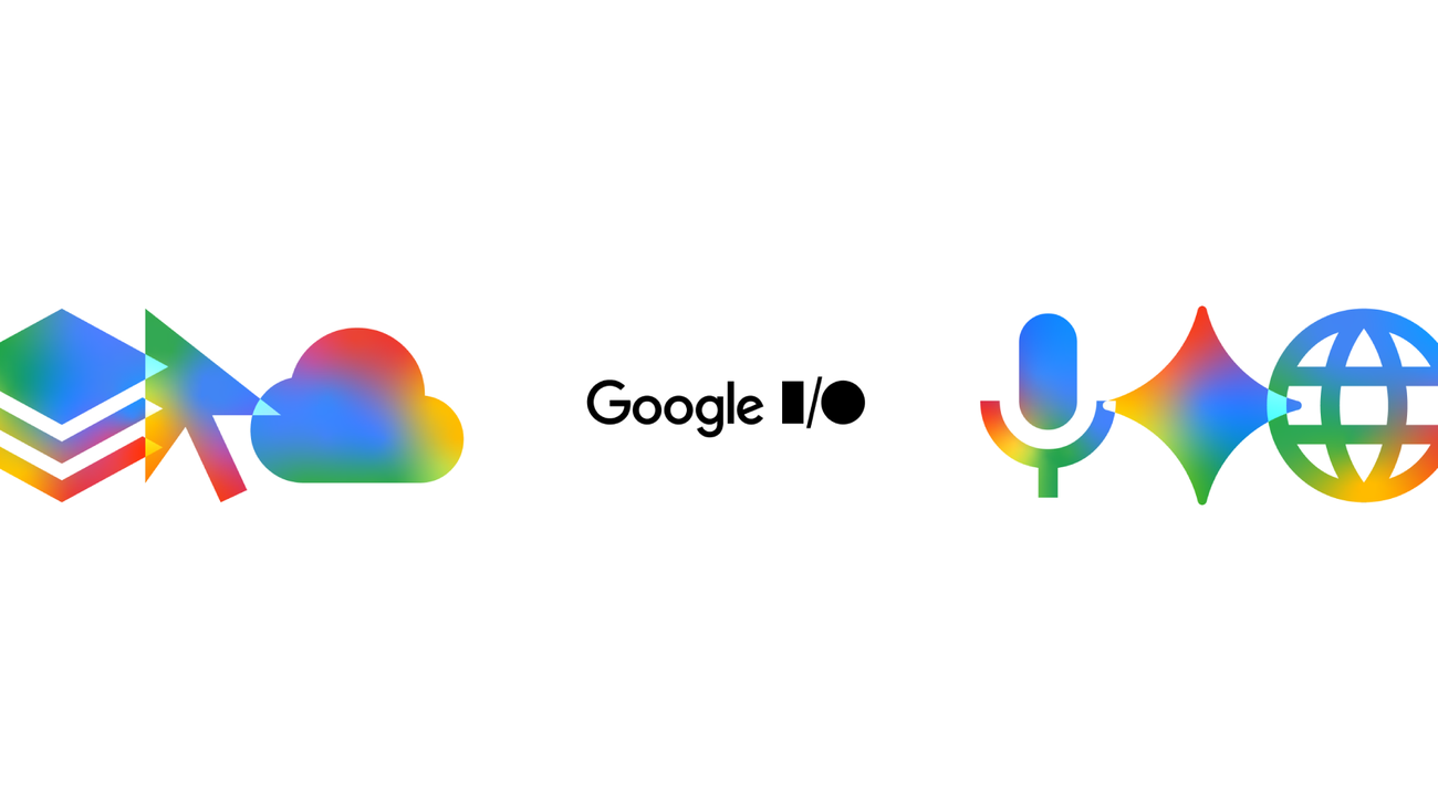 Google I/O 2026, 에이전트 개발 도구 전면 공개 — Antigravity부터 WebMCP까지