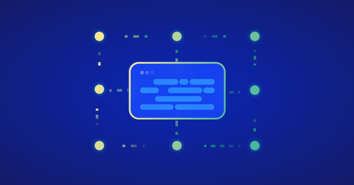 AI 코딩 에이전트 노리는 npm 웜 — 323개 패키지 22분에 오염