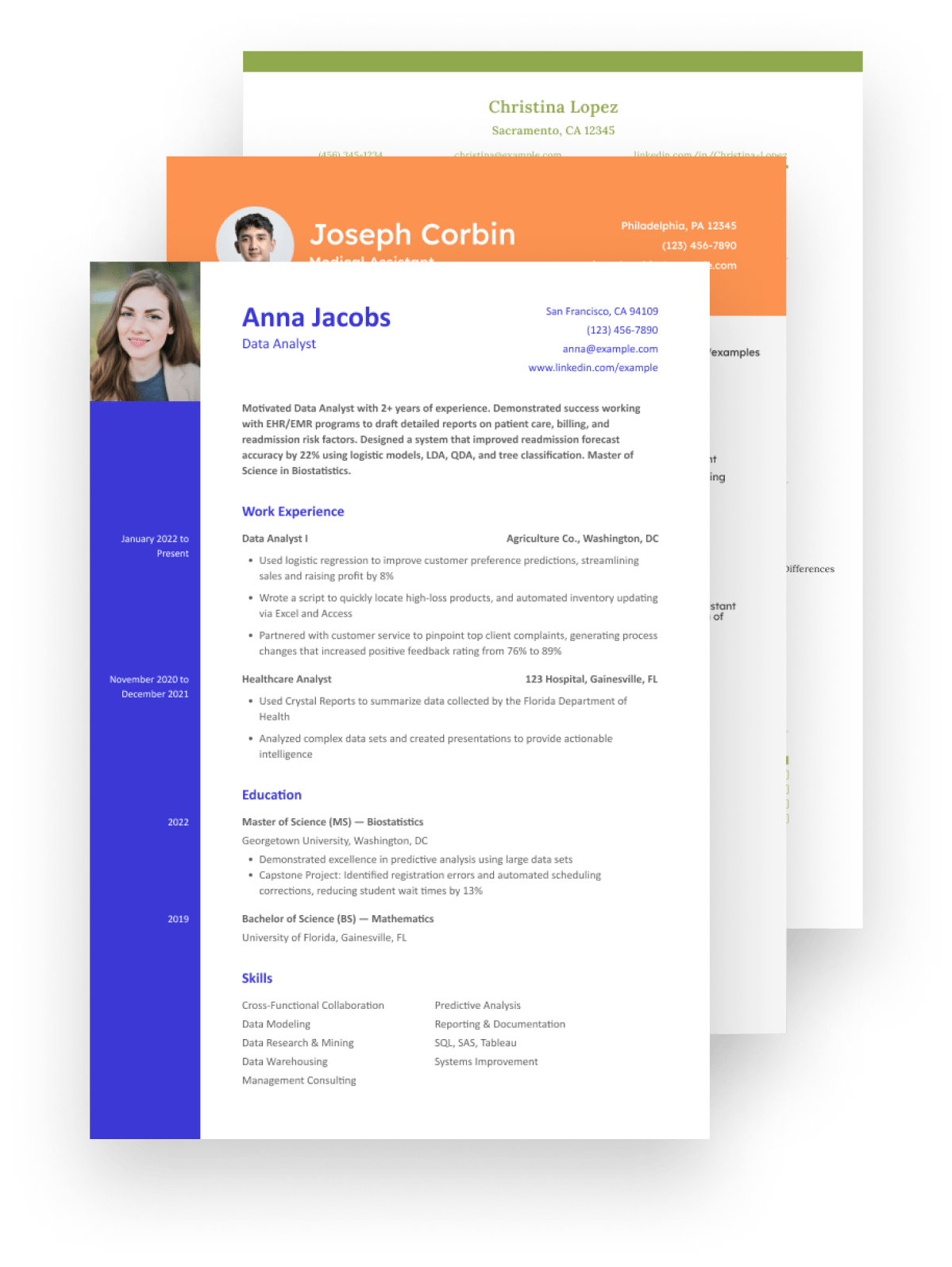 ResumeBuilder 조사: 미국 관리자 10명 중 6명, AI로 직속 인사 판단