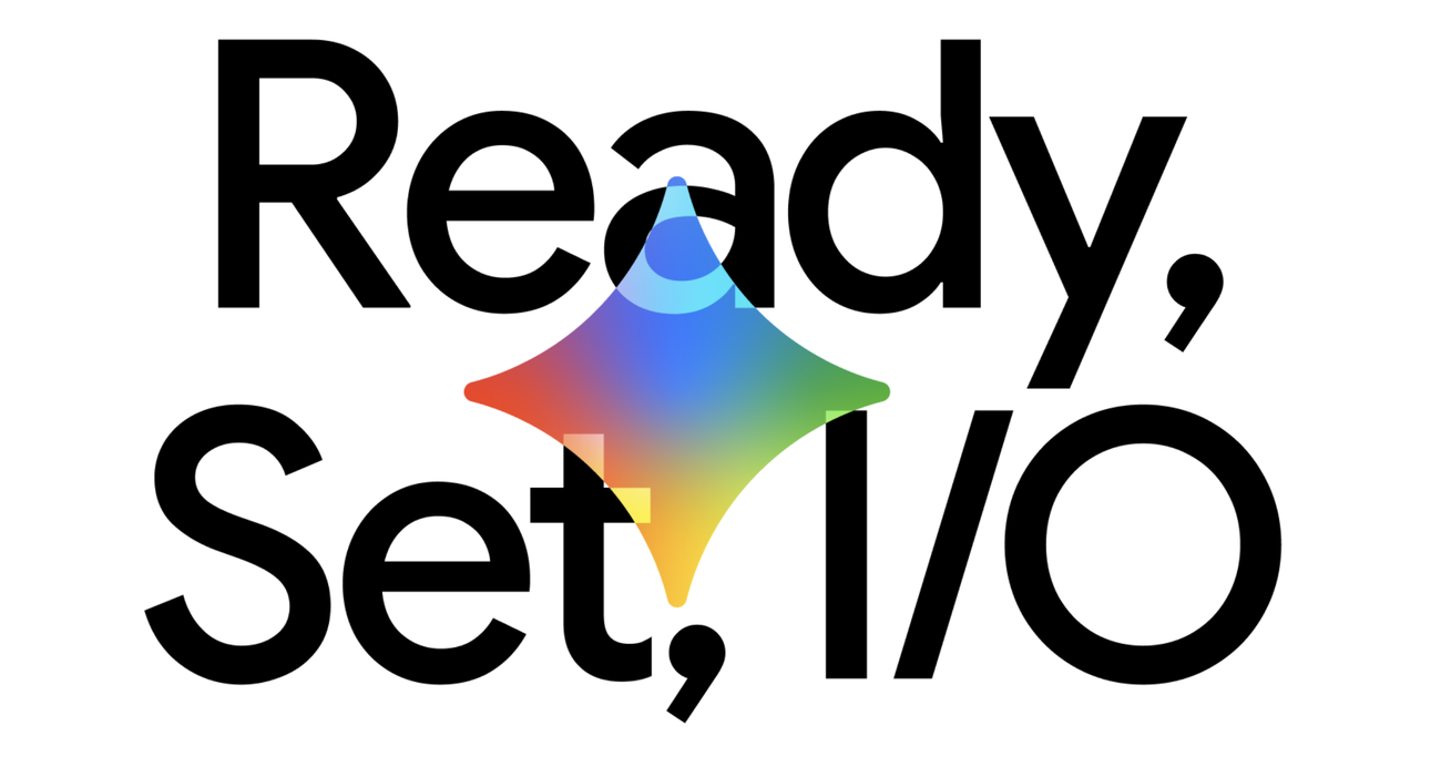 Google I/O 2026 핵심 정리 — Omni·Antigravity·Universal Cart
