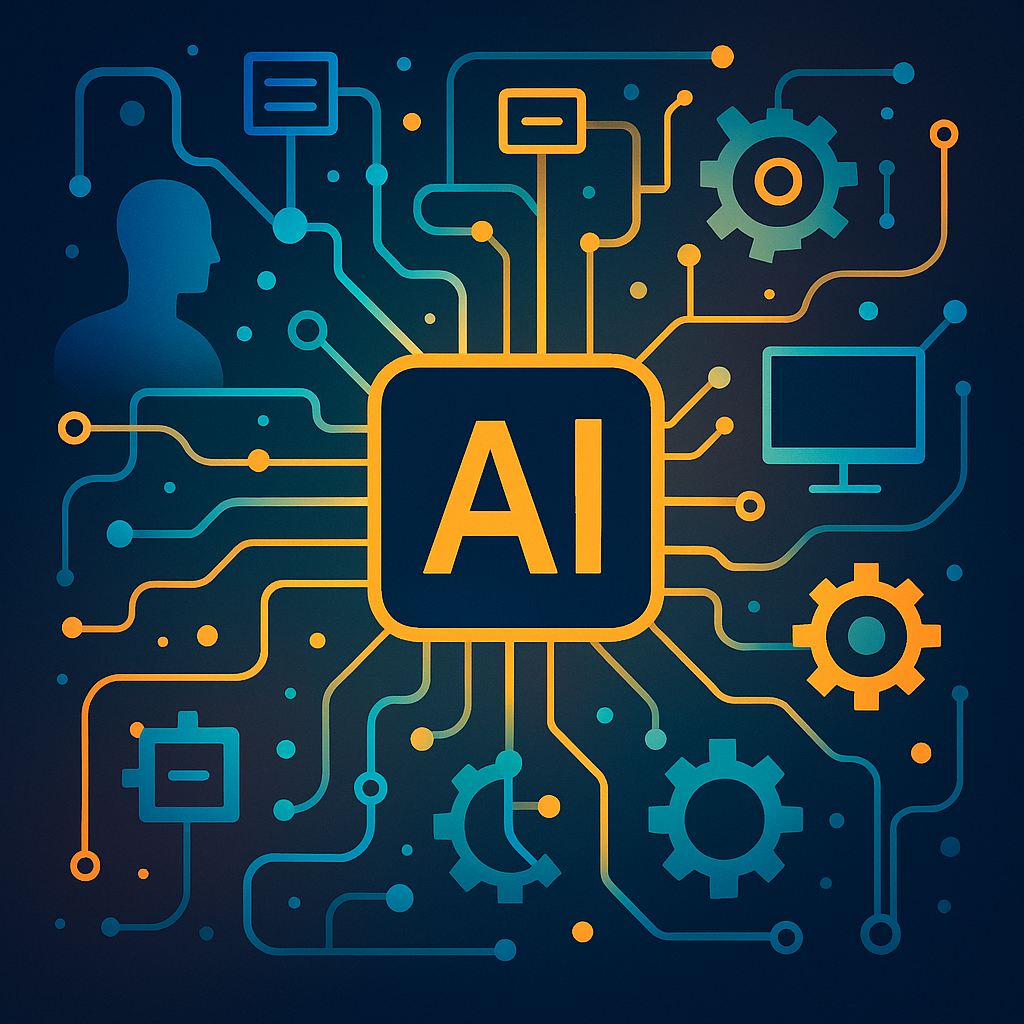 OWASP Agentic AI Top 10: Reddit 논의보다 공식 위험 분류가 기준