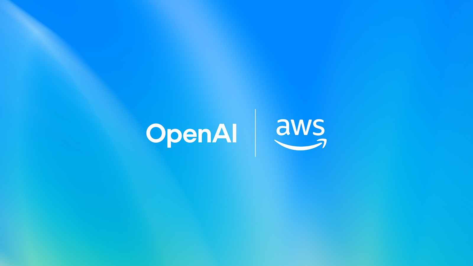 OpenAI 프론티어 모델과 Codex, AWS에서 쓸 수 있게 됐어