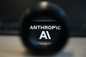 Anthropic, 1억 5천만 달러 'Claude Corps'로 비영리에 1,000명 배치