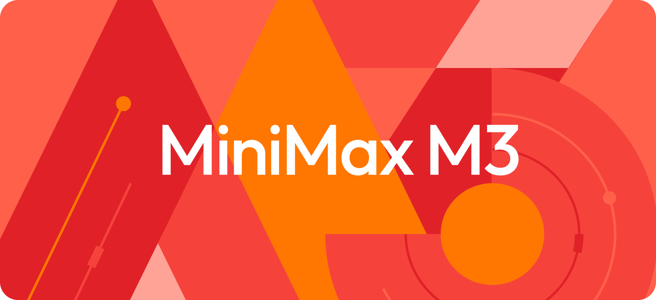 MiniMax M3 오픈웨이트 공개, GGUF 양자화로 로컬 구동 시작