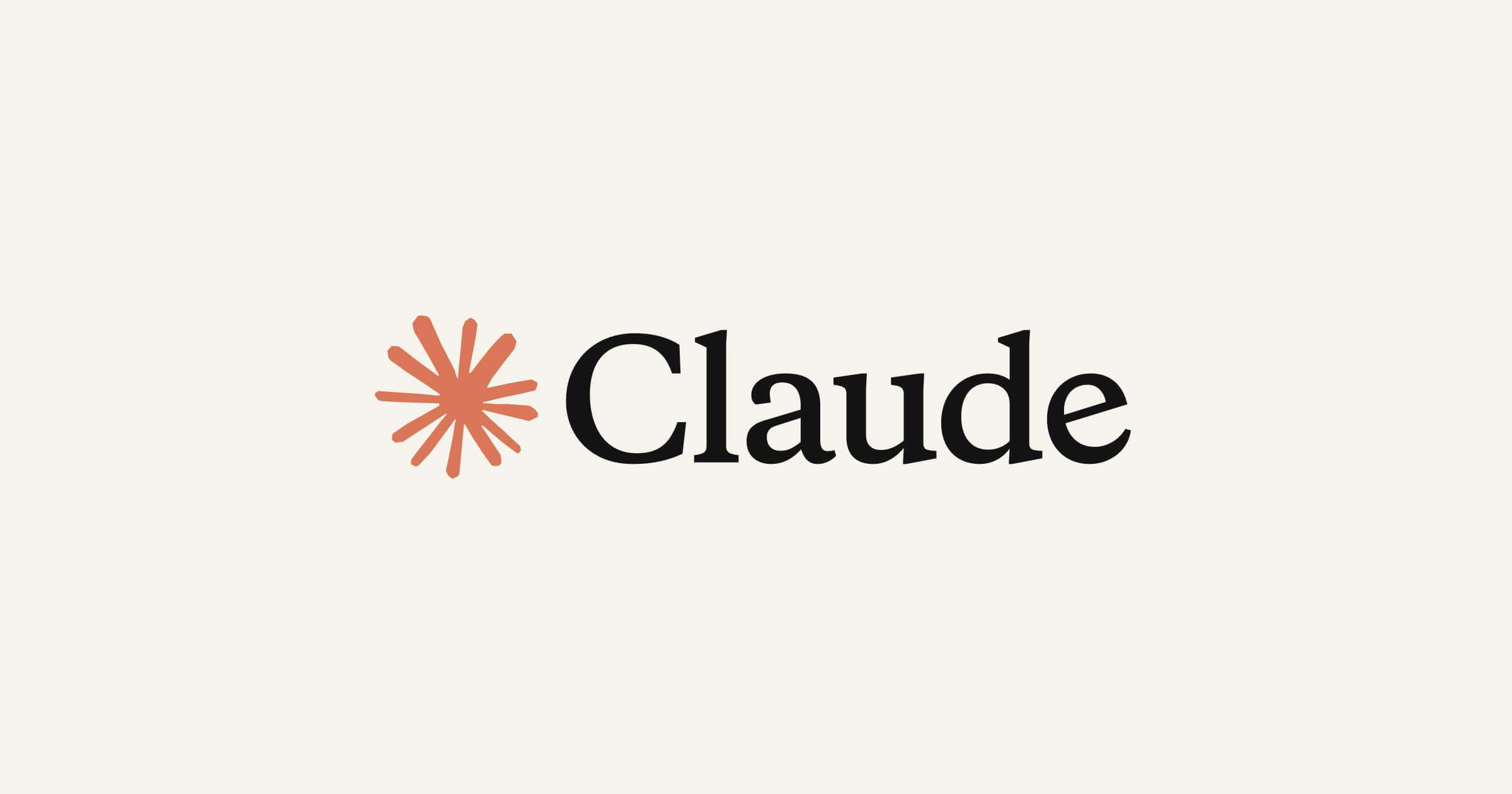 Claude Design, 캔버스 편집기와 Claude Code 연동을 더했어