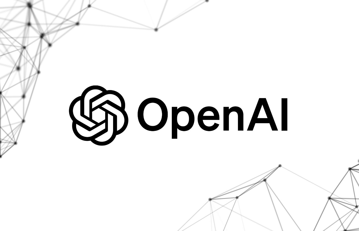OpenAI, $150M으로 첫 공식 파트너 네트워크를 띄웠어