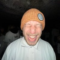 Claude Code에 Artifacts가 붙었어, 세션을 링크로 공유해