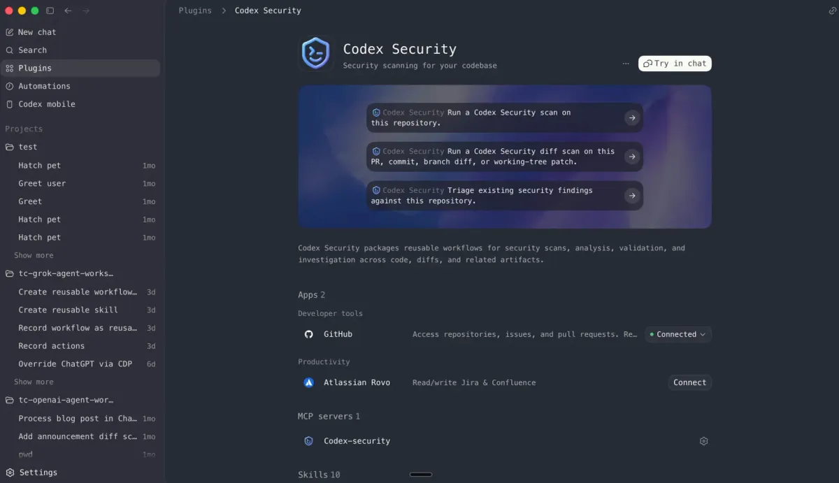 OpenAI, GPT-5.5-Cyber와 오픈소스 패치 캠페인을 같이 열었어