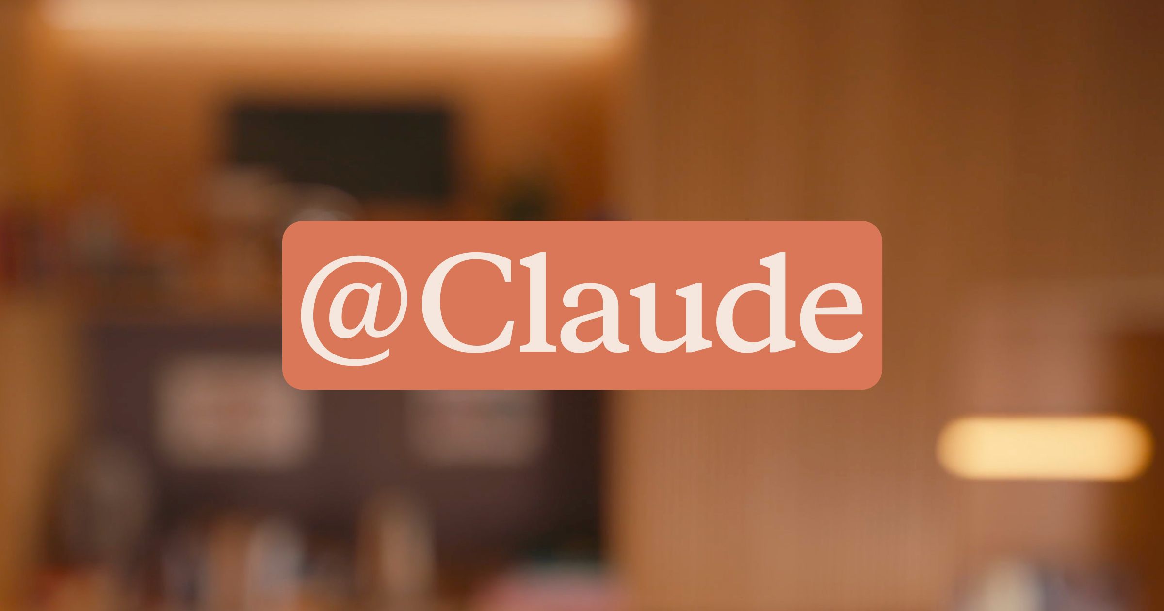 Anthropic, Slack 상주 에이전트 'Claude Tag'를 6월 23일 풀었어