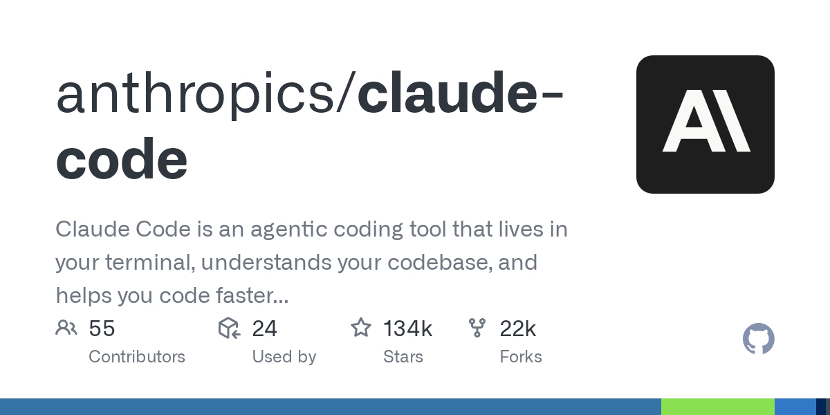 Claude Code, 샌드박스 크리덴셜 차단과 MCP 타임아웃을 넣었어