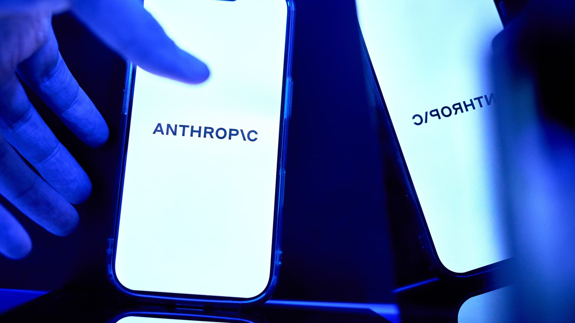 Anthropic, 켄터키에 20년 401MW 데이터센터 임대 잡았어
