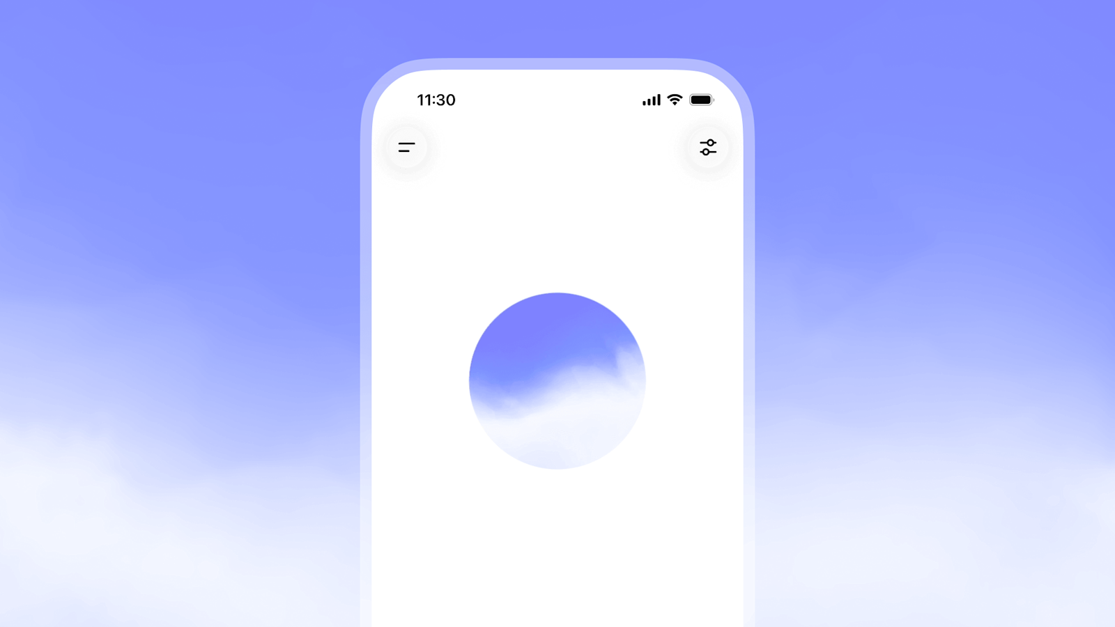 GPT-Live가 음성 대화의 대기 시간을 줄였어