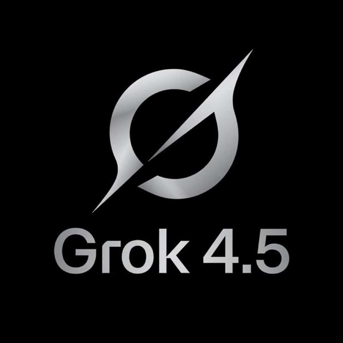 Musk는 Opus급이라 했지만 독립 평가는 Grok 4.5를 4위로 놨어