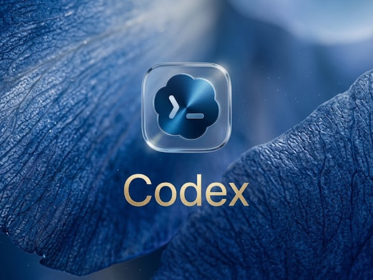 Codex 팀 좌석, 고정비 없이 토큰으로 내는데 Business 신규는 이미 닫혔어