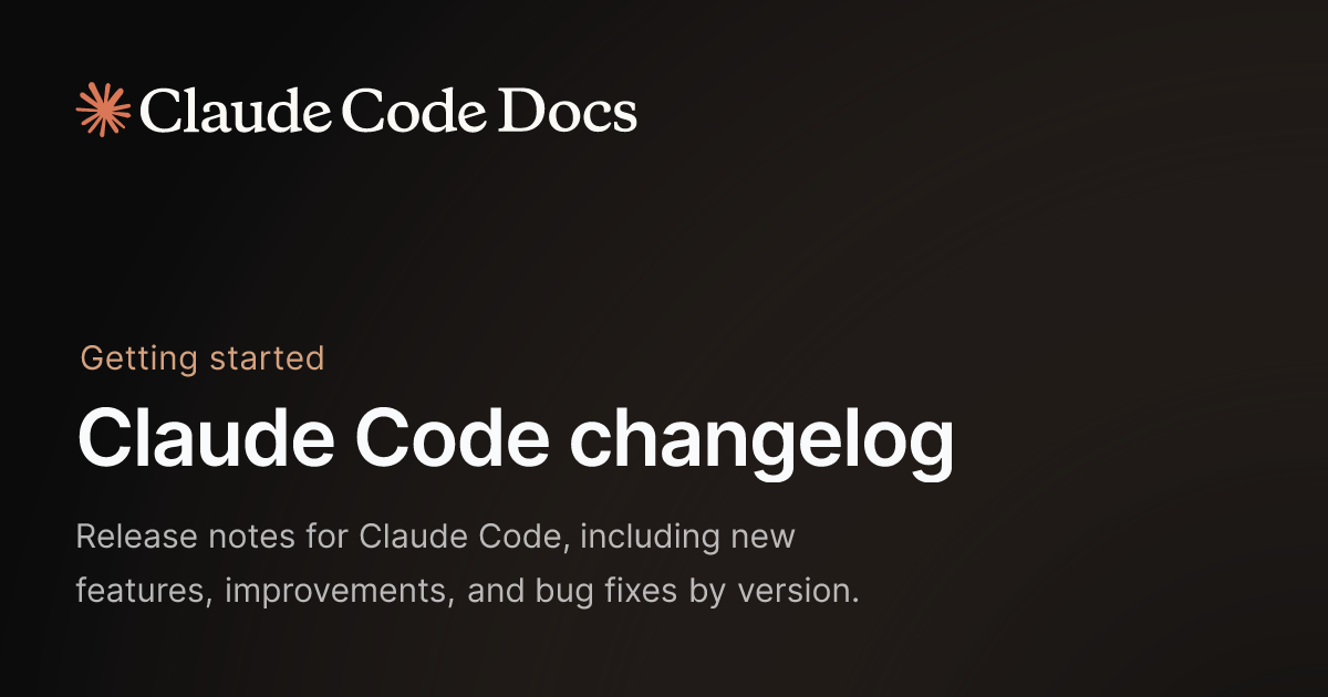 Claude Code 2.1.207, Bedrock·Vertex에서 Auto 모드를 기본으로 켰어