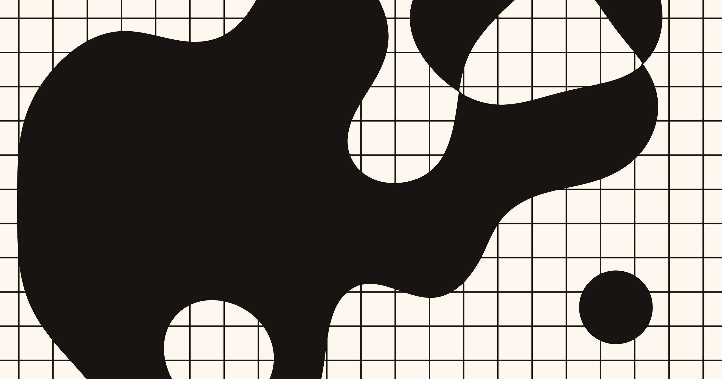 Thinking Machines, 첫 모델 Inkling을 오픈웨이트로 내놨어