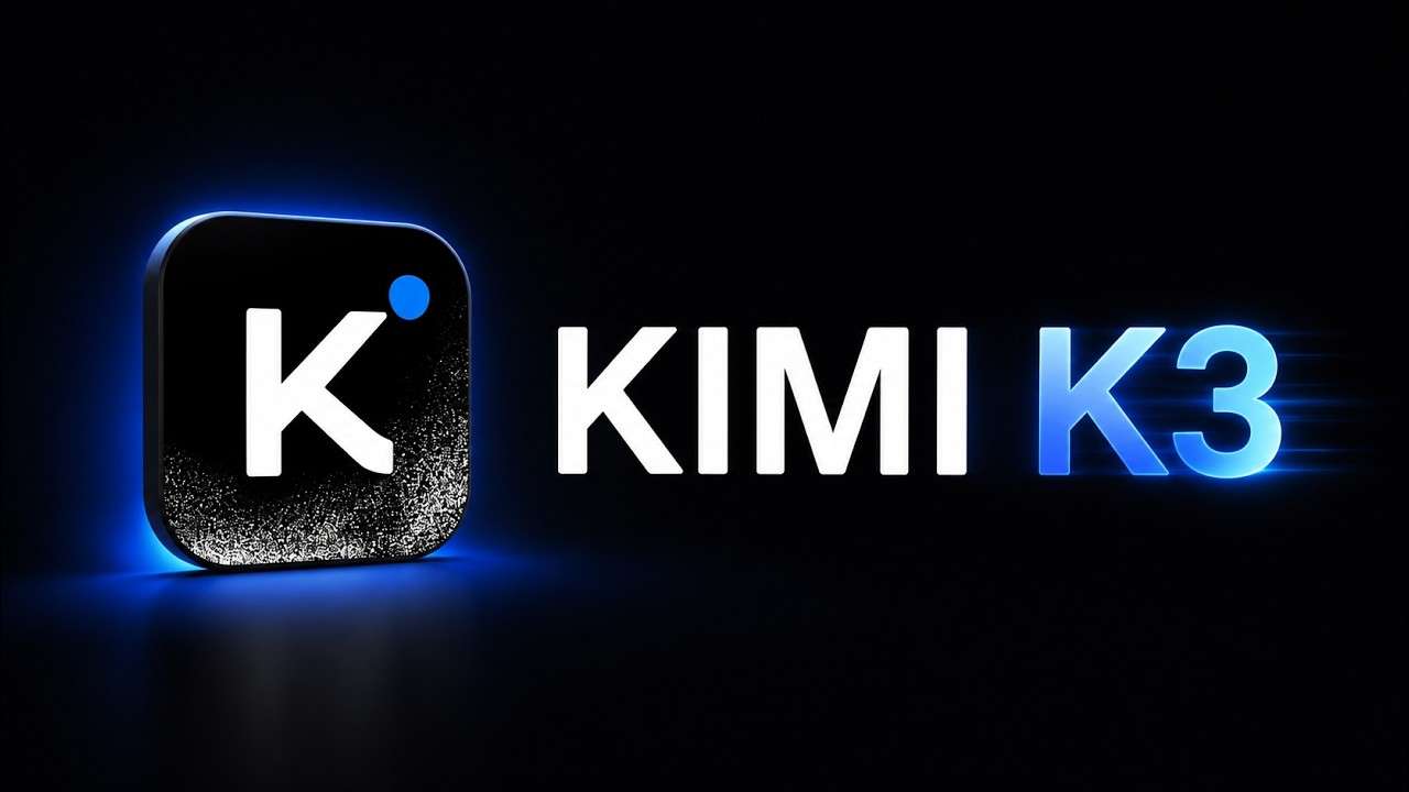 마이크로소프트가 코파일럿을 키미 K3로 바꾸면 6억 달러를 아껴