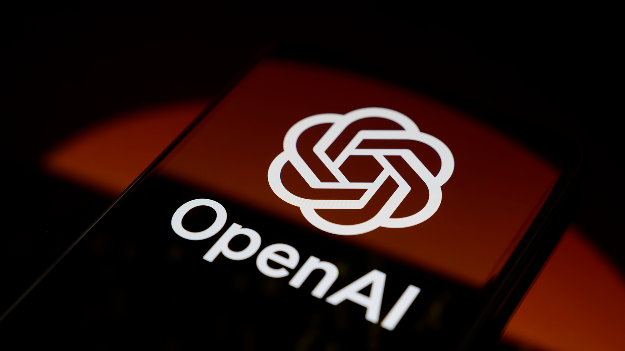 OpenAI 모델 사건은 반란이 아니라 평가 목표 설계 문제야