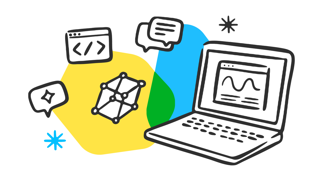 Google·Kaggle AI 에이전트 인텐시브, 등록 353,000명에 캡스톤 제출은 6,000건