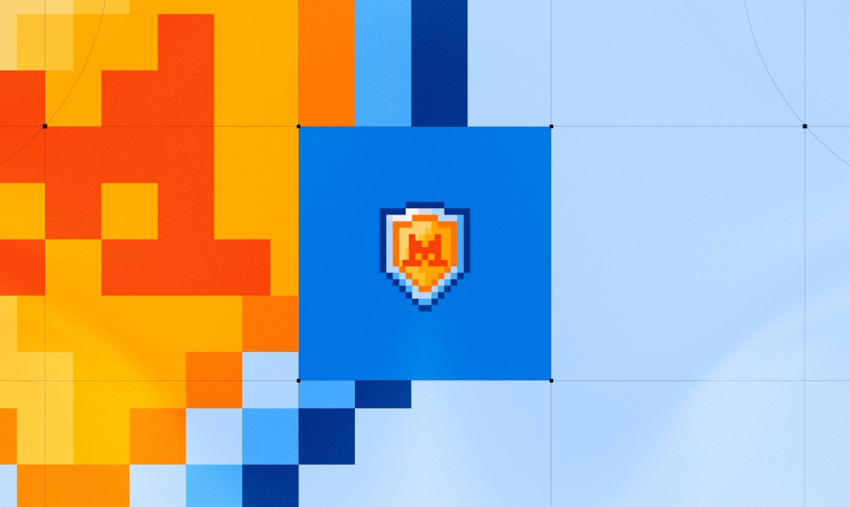 Mistral이 Shieldstral 3B 안전 분류기를 Apache 2.0으로 공개했어