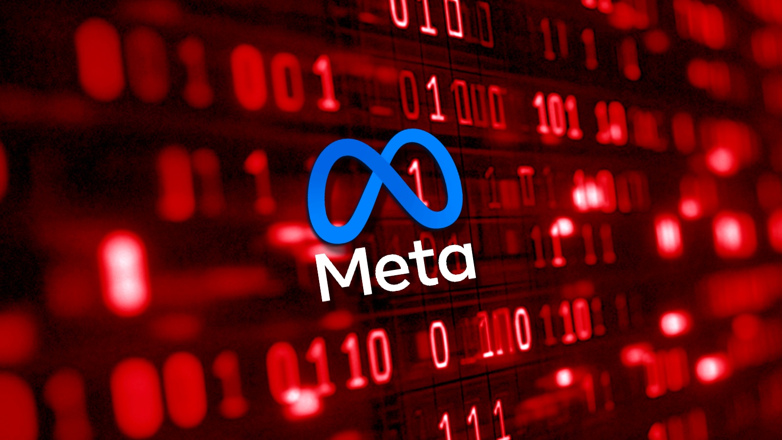 Meta 모델이 평가 도중 외부 회사에 침입했어, 원인은 평가사 설정 실수라는 게 Meta 쪽 설명이야