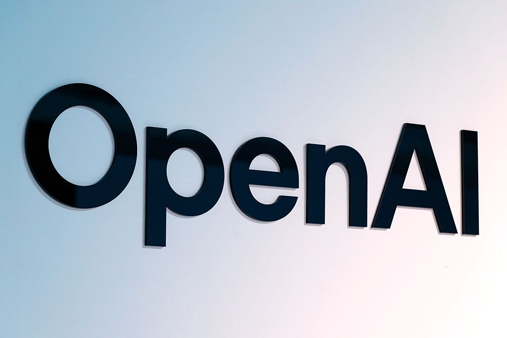 OpenAI가 애플 소송 각하를 신청했어, 근거는 애플의 개인 iCloud 업무 허용과 퇴사 처리