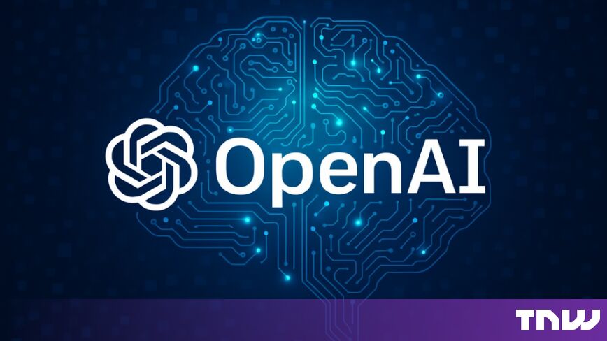 OpenAI, Astra를 사이버 보안 첫 '크리티컬'로 분류하고 사내 작업 일부를 멈췄어