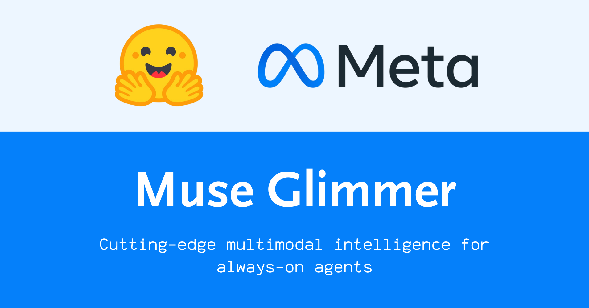 Meta, Muse Glimmer 30B를 Apache 2.0으로 공개 — 로컬 실행은 정밀도에서 갈려