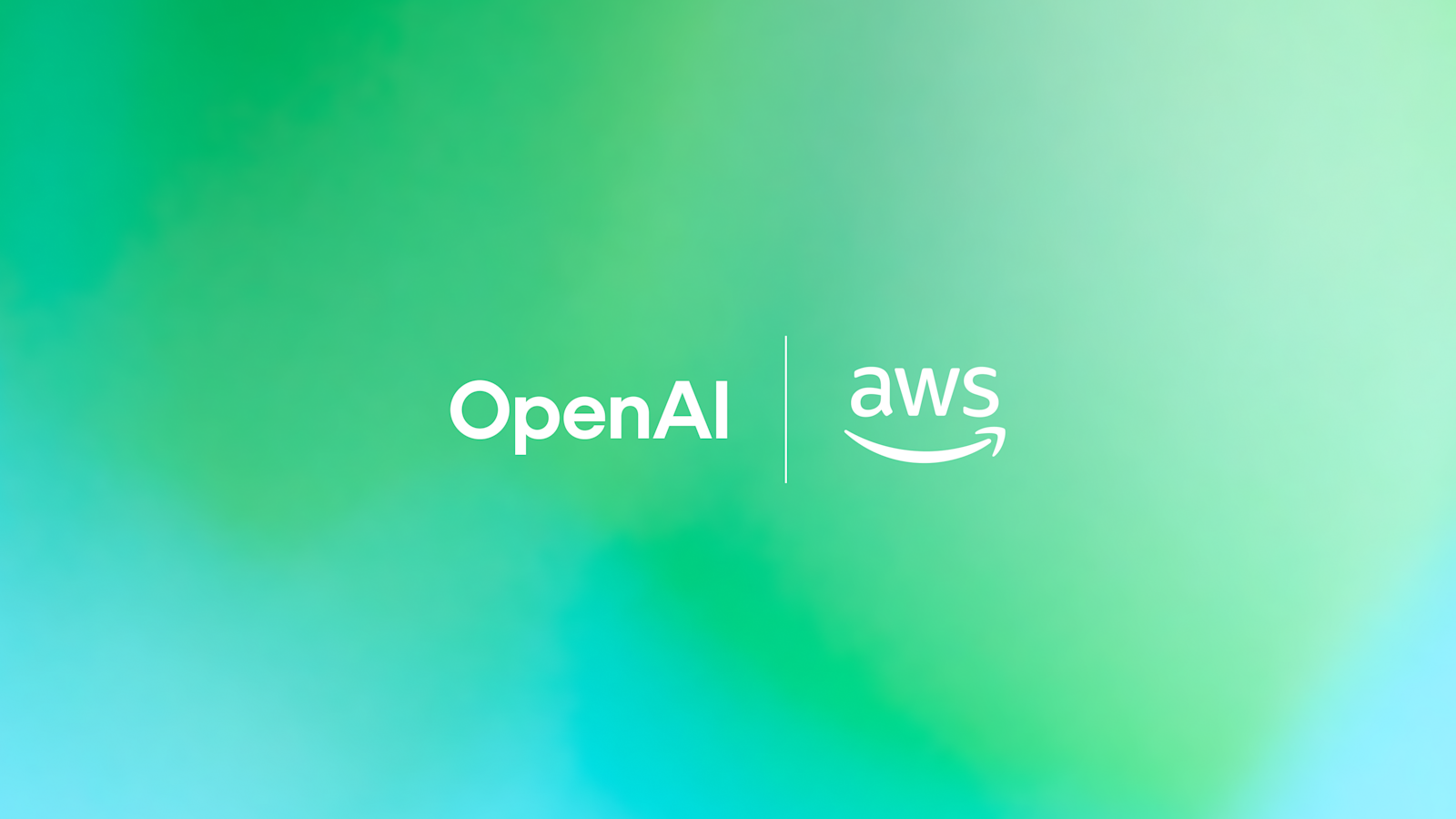 OpenAI Daybreak Red·Blue, Amazon Bedrock에 올라왔어 — 승인받은 팀만