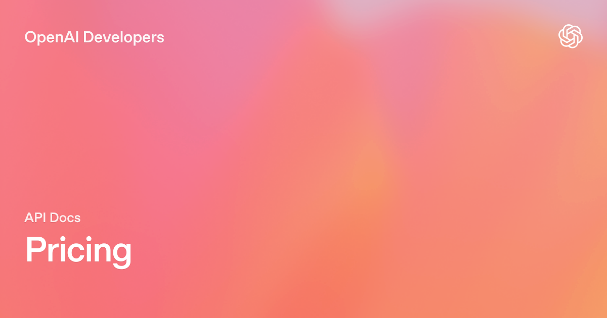 OpenAI, GPT-5.6 Sol API 토큰 가격 내려 입력 $4·출력 $20