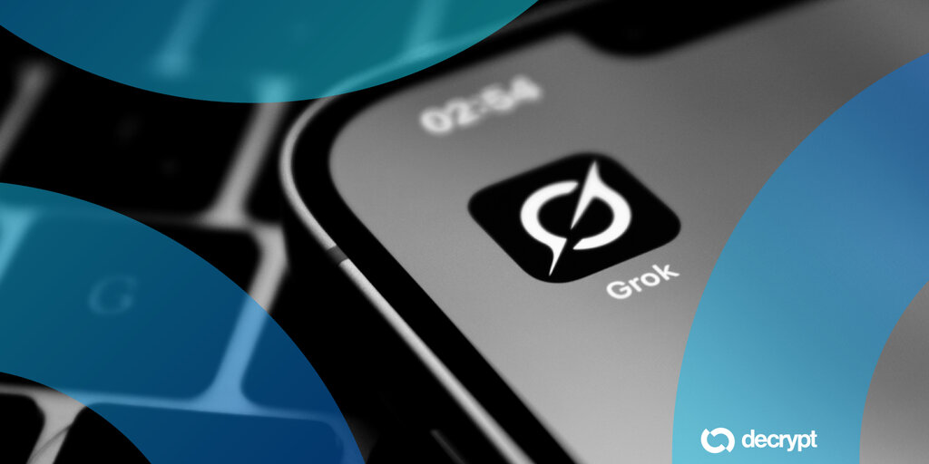 xAI가 Grok 4.7을 4.6과 같은 값에 냈어, 토큰 사용량은 따로 재 봐야 해