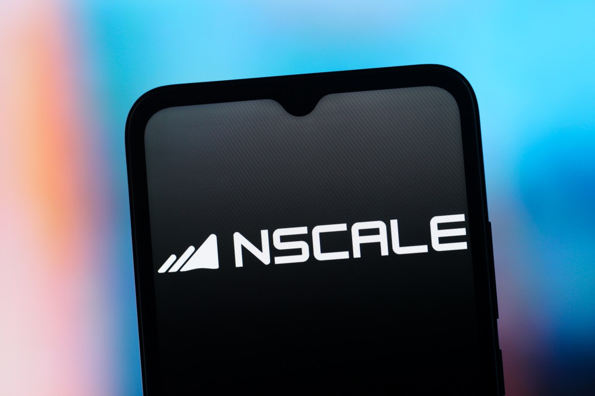 Nscale, IPO 전 $33.6억 전환사채 조달…첫 $23.6억은 클로징 때