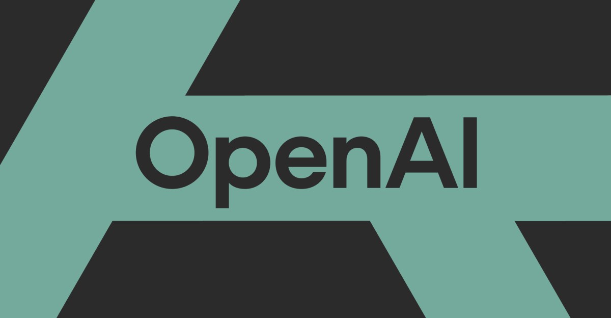 OpenAI, DNS 우회 사고 뒤 최상위 모델 도구 사용 작업 멈췄어